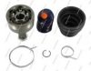 HONDA 44305SH2G71 Joint Kit, drive shaft